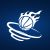 logo Gruppo BK Cologno al Serio